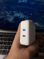 Anker-PowerPort-III-2-Port-100W-USB-C-Charger-–-Fast-Charging-Loose-Packaging