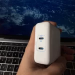 Anker-PowerPort-III-2-Port-100W-USB-C-Charger-–-Fast-Charging-Loose-Packaging