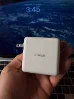 Anker-PowerPort-III-2-Port-100W-USB-C-Charger-–-Fast-Charging-Loose-Packaging1
