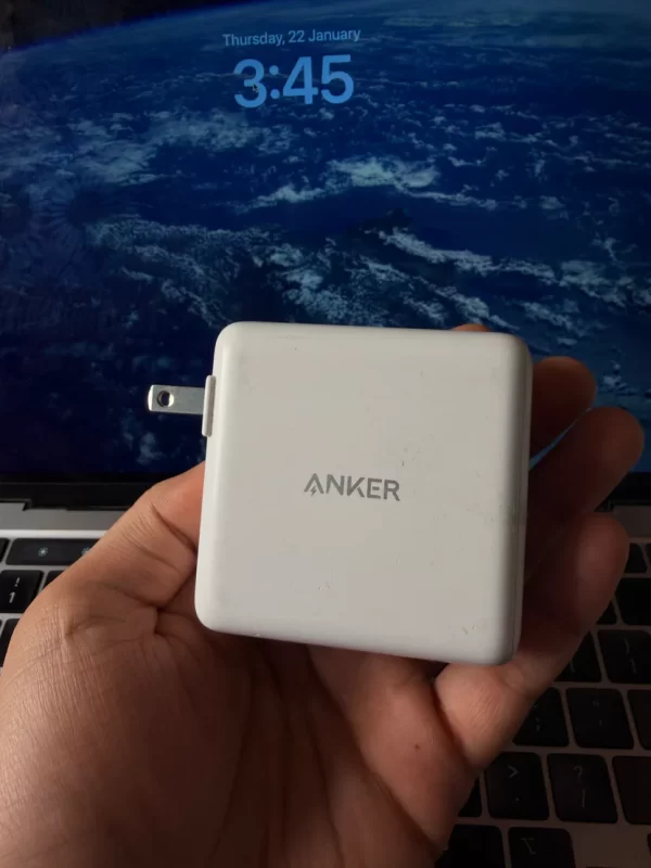 Anker-PowerPort-III-2-Port-100W-USB-C-Charger-–-Fast-Charging-Loose-Packaging1