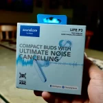 Anker-Soundcore-Life-P3-True-Wireless-Earbuds