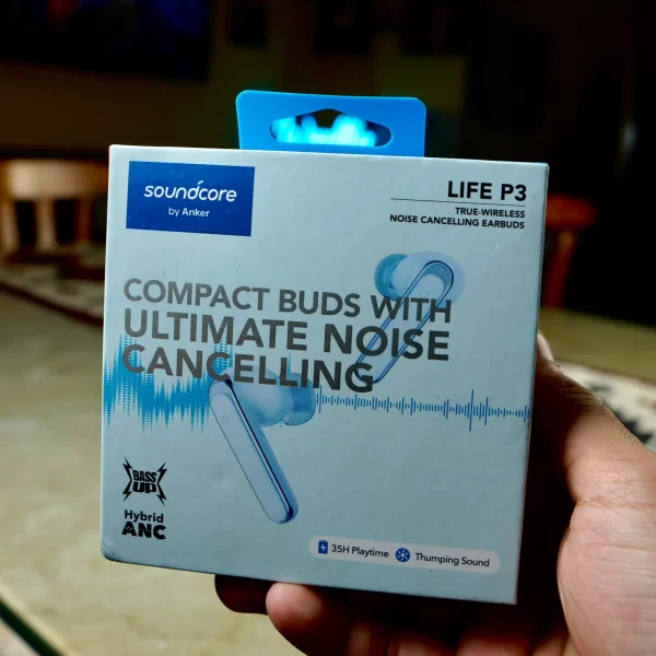 Anker-Soundcore-Life-P3-True-Wireless-Earbuds